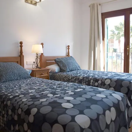 Holiday home Jaume An Der Playa De Mit Pool